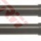 Amortizor VW POLO (6R, 6C) (2009 - 2016) TRW JGT1078T