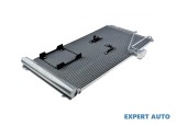 Radiator clima Mercedes CLC Class (2008-2011) [CL203] #1