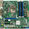 Placa de baza Intel DQ67SW, Socket LGA1155