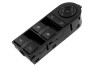 Comutator macara geam Opel Tigra 2004-2010, NTY EWS-PL-012