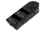 Comutator macara geam Opel Tigra 2004-2010, NTY EWS-PL-012