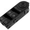 Comutator macara geam Opel Tigra 2004-2010, NTY EWS-PL-012