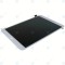 Samsung Galaxy Tab S2 8.0 Wifi (SM-T713) Modul display LCD + Digitizer alb GH97-18966B