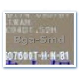 GF-GO7700T-N-B1 2009 Circuit Integrat