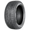 Cauciucuri de vara Nokian Hakka Blue 2 ( 235/55 R18 100V SUV )