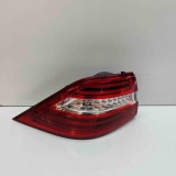 Lampa Spate Stanga Mercedes-Benz M W166 2013 OEM A169063301 Stop