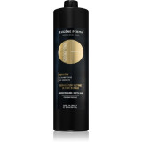 EUG&Egrave;NE PERMA Essential Keratin șampon pentru regenerarea părului slab și deteriorat 1000 ml