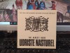 The Heresti House Udriste Nasturel, catalog, text Aurel Bongiu, circa 1970, 123, Alta editura