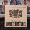 The Heresti House Udriste Nasturel, catalog, text Aurel Bongiu, circa 1970, 123
