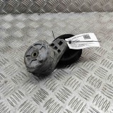 &Icirc;ntinzător de curea LAND ROVER RANGE ROVER II P38A 1999 OEM: ERR3562 30057821