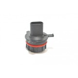 Adaptor BMW-E39