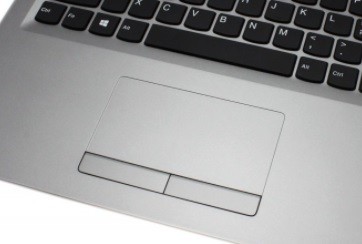 Touchpad Lenovo V310-15ISK foto