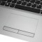 Touchpad Lenovo V310-15ISK