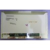 Display Laptop 15.6 inch B156XW02 V.6 LED 40 pini 1366x768