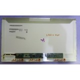 Display Laptop - Model B156XW02 V.6 , 1366x768 , 40 pin LED ,