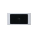 Accesoriu interfonie Dahua VTO4202F-MR Modul IC card extensie videointerfon VTO4202F-P