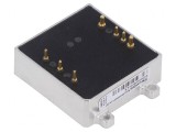 Convertor DC/DC 300W 9-53V la 5-28V 12.5A