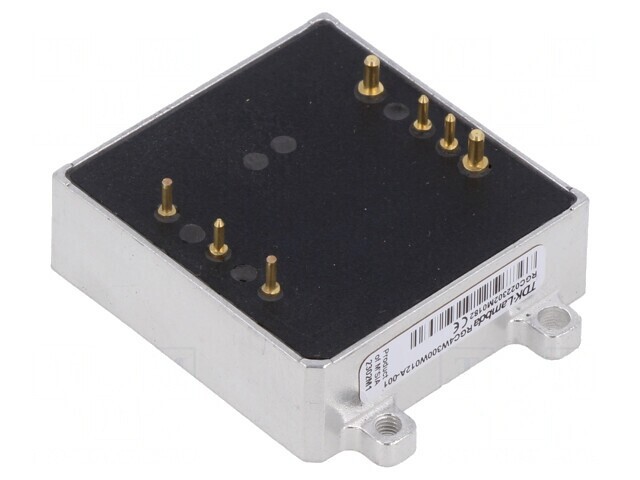 Convertor DC/DC 300W 9-53V la 5-28V 12.5A