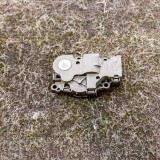 Motoras clapetă aeroterma BMW 3 Touring E91 2009 OEM: 412650920 2611100