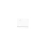 Capac pentru frigider BOSCH 00661250 BALAY SIEMENS Original