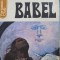 Babel - Vladimir Colin