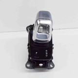Timonerie cutie de viteze VOLVO XC40 536 2022 OEM: Off-road | 20661019