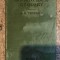 Introduction to geology / by Arthur E. Trueman.