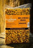 Mix Cereale Claumar ANASON 1Kg