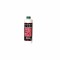 ADITIV SENSAS CONCENTRAT AROMIX RAME 500ML
