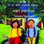 O zi din viata unui copil politicos