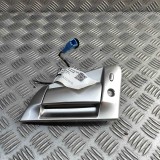 M&acirc;ner exterior ușă dreapta față NISSAN 370 Z Coupe Z34 2014 OEM: 80606-1EL0A 31994289