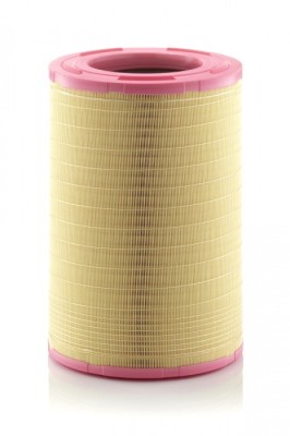 Filtru aer Mann-Filter C311410 foto
