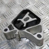 Suport Motor Stanga Mercedes-Benz CLA Coupe C117 2013- SRP/Febi Bilstein - Piesa Originala