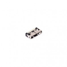 Conector Incarcare Samsung C120 / D500 / E350 / E700 / X200 Orig