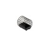 COSULET NEVIS RIVER FEEDER 80G