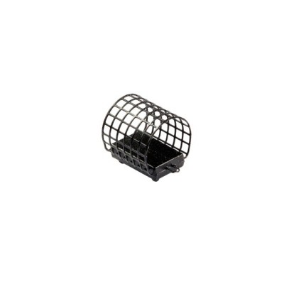 COSULET NEVIS RIVER FEEDER 80G foto