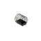 COSULET NEVIS RIVER FEEDER 80G