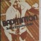 Zoltan Demeter Erdei - Badminton