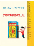 Prichindelul | Erich Kastner