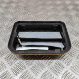 Grila de ventilație caroserie HONDA CIVIC X Hatchback FC_, FK 2018 OEM: 75450-TBA-A01,75450-TBA-A011,75450-TBA-A011-M1 27303905