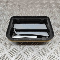 Grila de ventilație caroserie HONDA CIVIC X Hatchback FC_, FK 2018 OEM: 75450-TBA-A01,75450-TBA-A011,75450-TBA-A011-M1 27303905