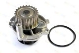 Pompa apa VW EOS (1F7, 1F8) (2006 - 2016) THERMOTEC D1W040TT