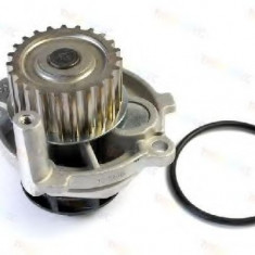 Pompa apa AUDI A4 Avant (8E5, B6) (2001 - 2004) THERMOTEC D1W040TT