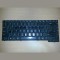 Tastatura laptop second hand Asus F5M Layout US