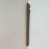 Ornament panou ușă st&acirc;nga spate TESLA MODEL X 2020 OEM: 1035826-23-B 29795836