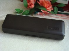 Blockflote / Fuier din Lemn ? HOHNER Germany foto
