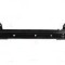 Armatura bara spate Mazda 3 (Bl), 07.2009-10.2011, Sedan, BBP350260A