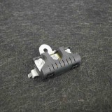 Amplificator de antena AUDI A8 D3 4E2, 4E8 2009 OEM: 4E0035209A