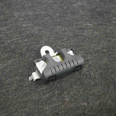 Amplificator de antena AUDI A8 D3 4E2, 4E8 2009 OEM: 4E0035209A foto