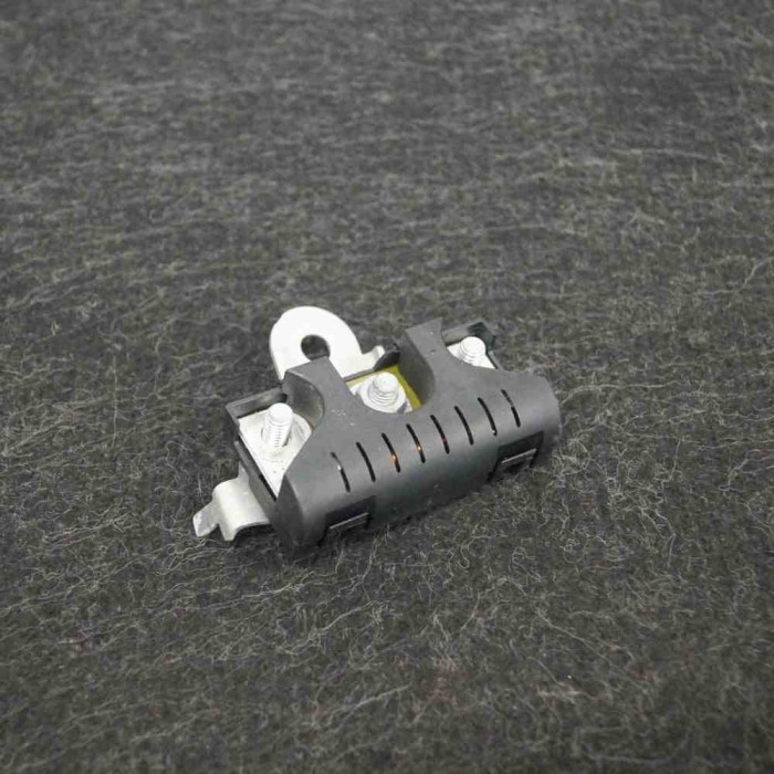 Amplificator de antena AUDI A8 D3 4E2, 4E8 2009 OEM: 4E0035209A